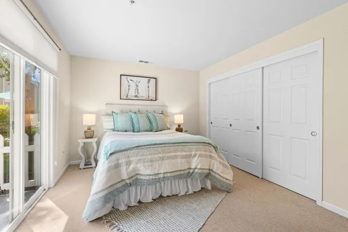 1540 Rosette Way, Gilroy, California 95020