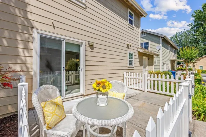 1540 Rosette Way, Gilroy, California 95020