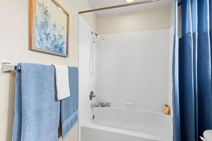 1540 Rosette Way, Gilroy, California 95020