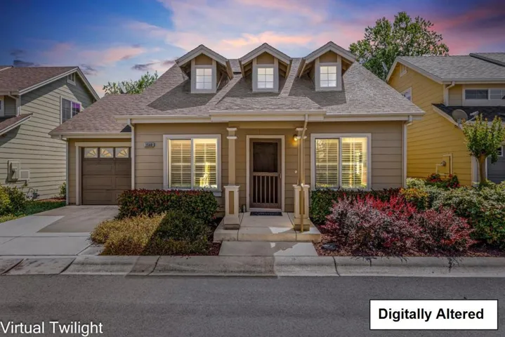 1540 Rosette Way, Gilroy, California 95020