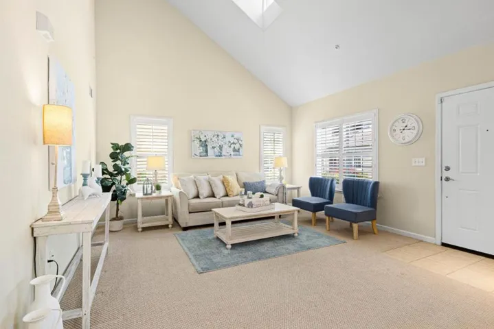 1540 Rosette Way, Gilroy, California 95020