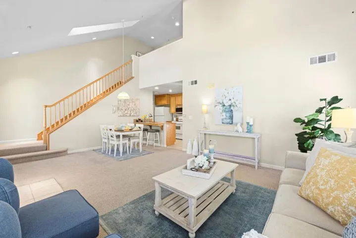 1540 Rosette Way, Gilroy, California 95020