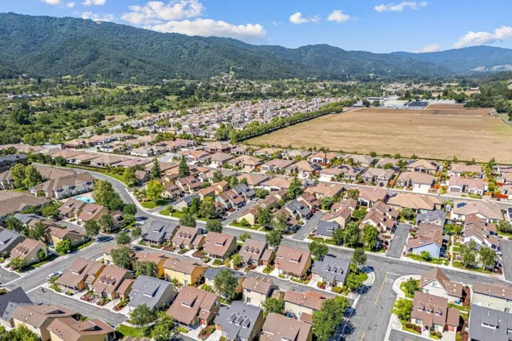 1540 Rosette Way, Gilroy, California 95020