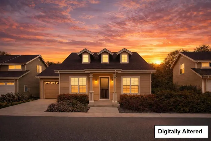 1540 Rosette Way, Gilroy, California 95020