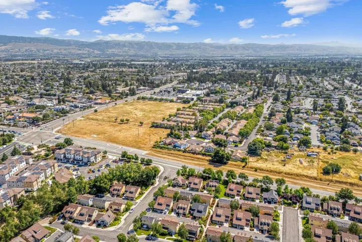 1540 Rosette Way, Gilroy, California 95020