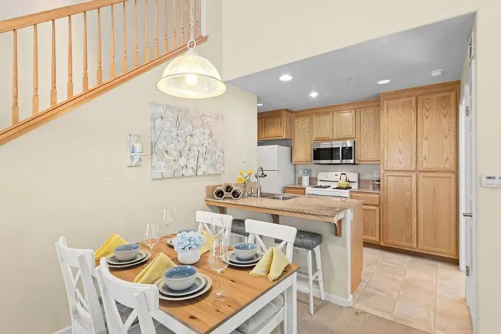 1540 Rosette Way, Gilroy, California 95020