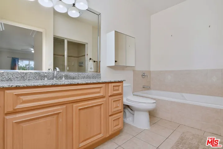14315 Magnolia Boulevard 101, Sherman Oaks, California 91423