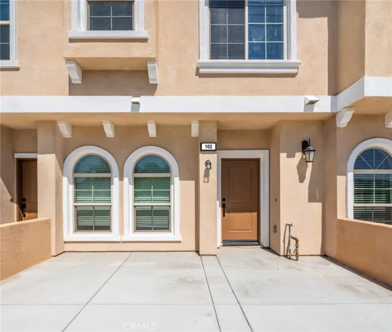 15447 Pomona Rincon Road, Chino Hills, California 91709