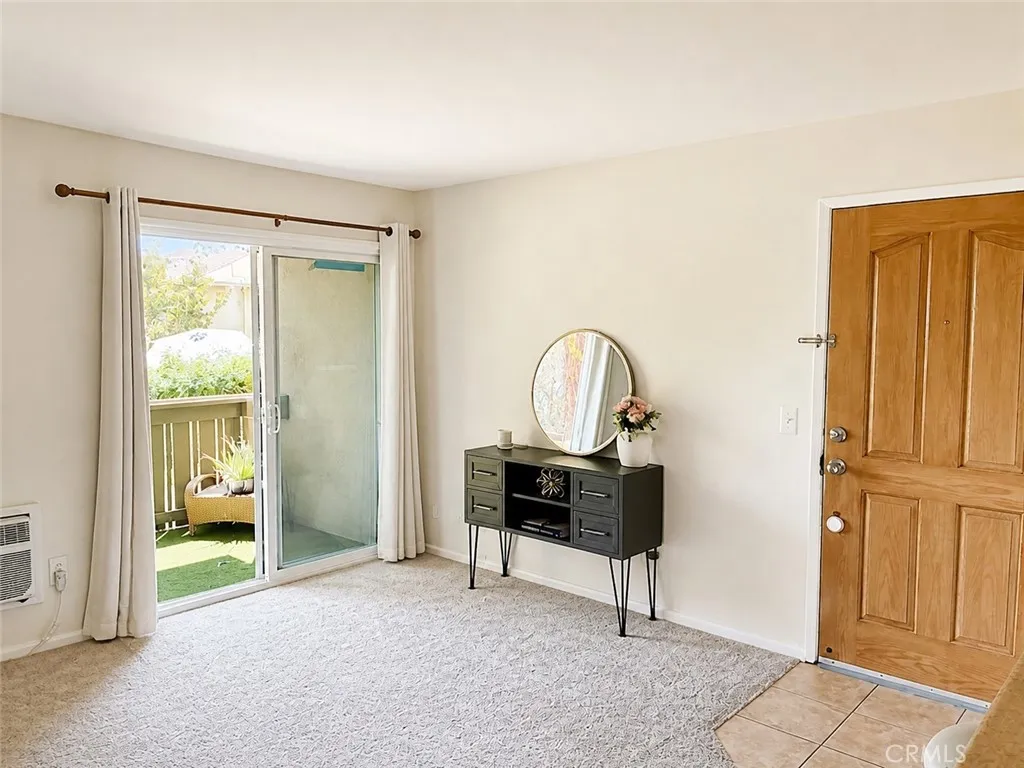 830 W Lincoln Avenue, Escondido, California 92026 — photo 5