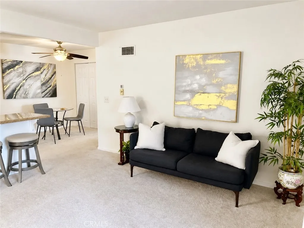 830 W Lincoln Avenue, Escondido, California 92026 — photo 4