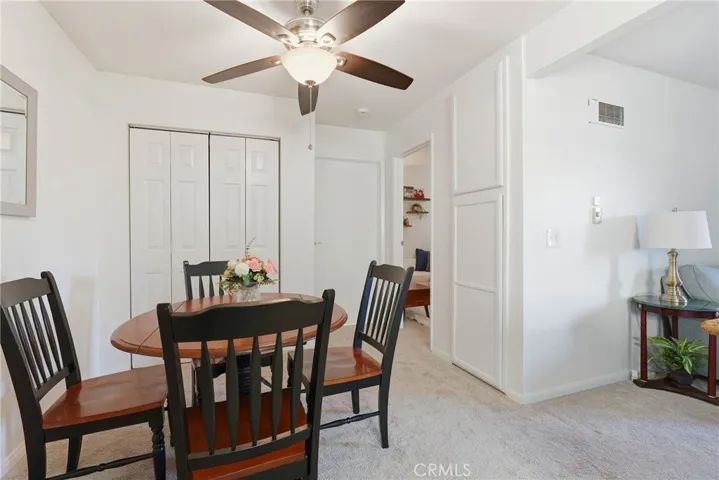 Dining room 3