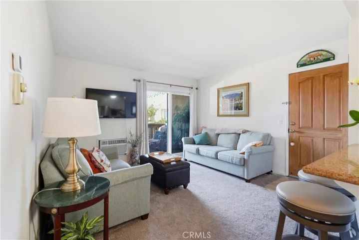 Living room 2