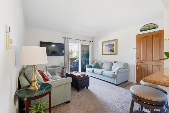 Living room 2