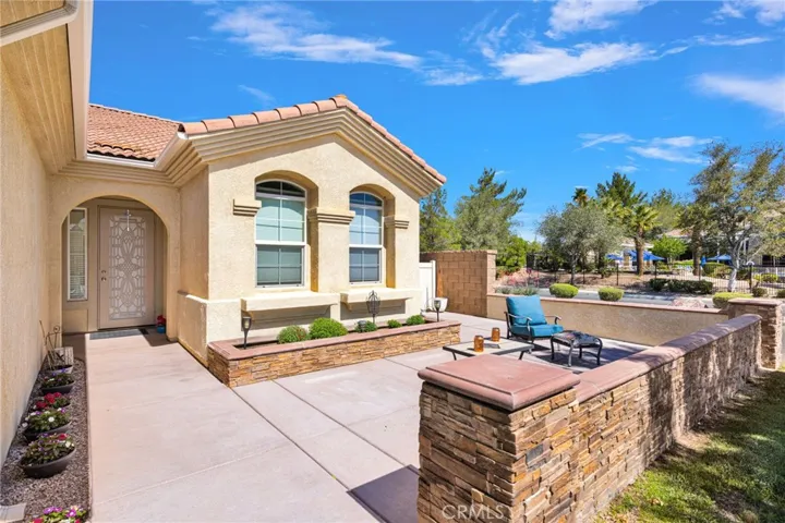 Cornet Lot - Across Street from Aspen Clubhouse