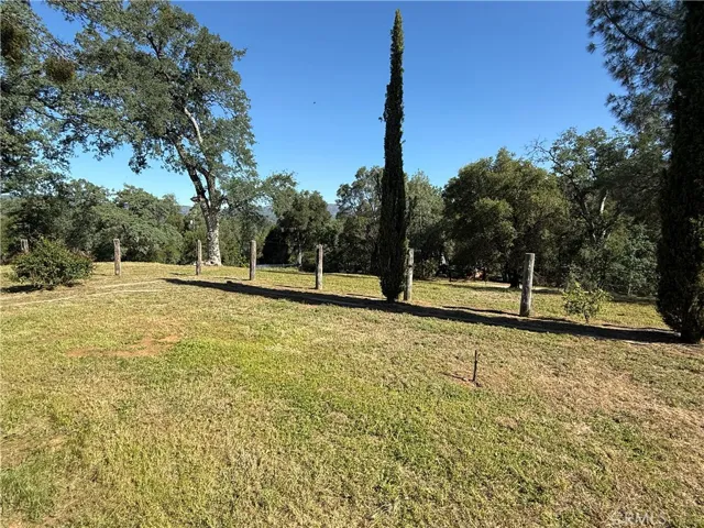 4952 Hidden Springs, Mariposa, California 95338