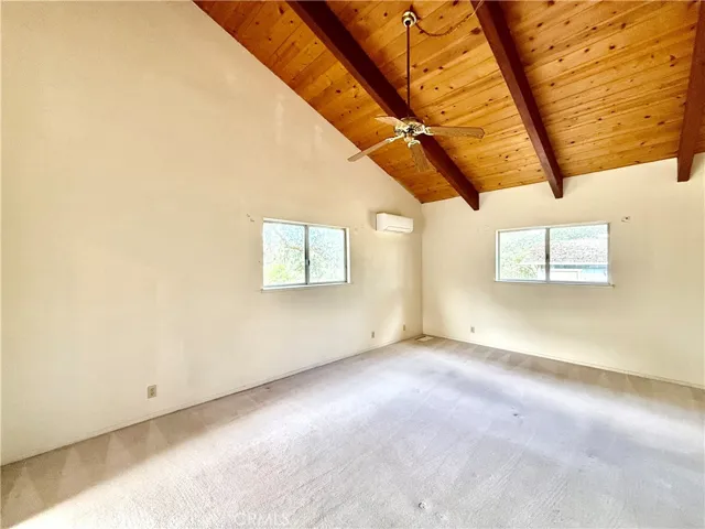 4952 Hidden Springs, Mariposa, California 95338