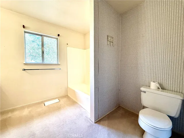 4952 Hidden Springs, Mariposa, California 95338