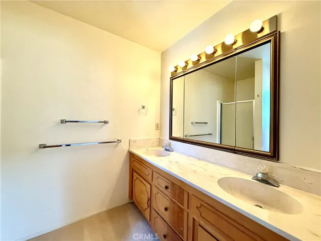 4952 Hidden Springs, Mariposa, California 95338