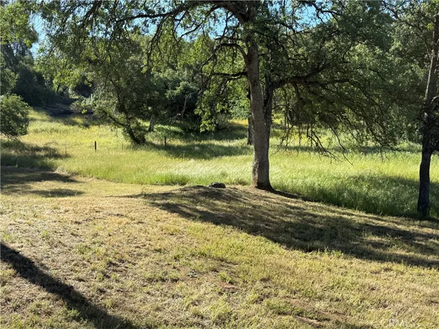 4952 Hidden Springs, Mariposa, California 95338