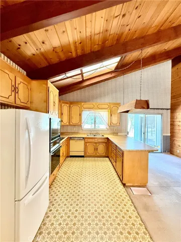 4952 Hidden Springs, Mariposa, California 95338