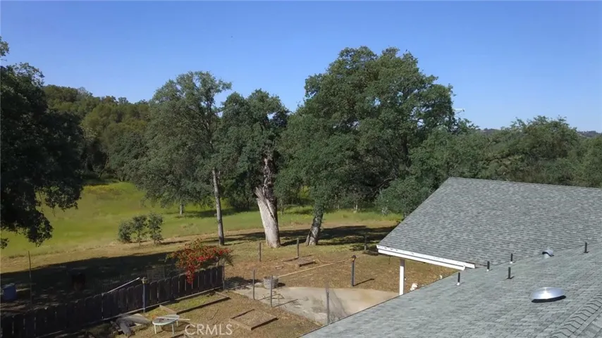 4952 Hidden Springs, Mariposa, California 95338