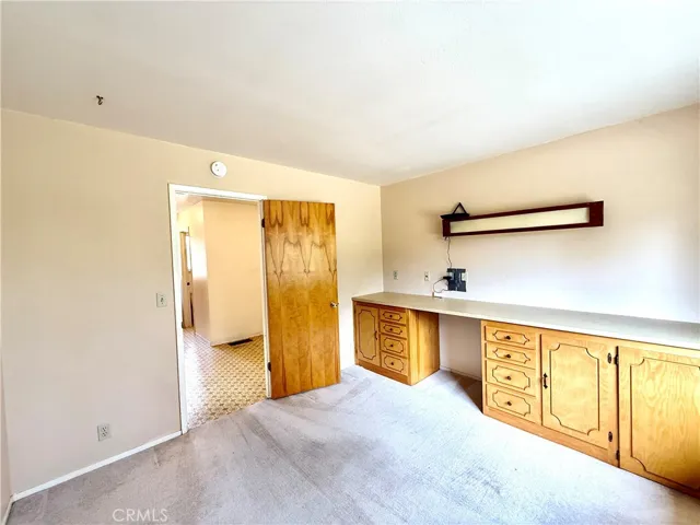 4952 Hidden Springs, Mariposa, California 95338