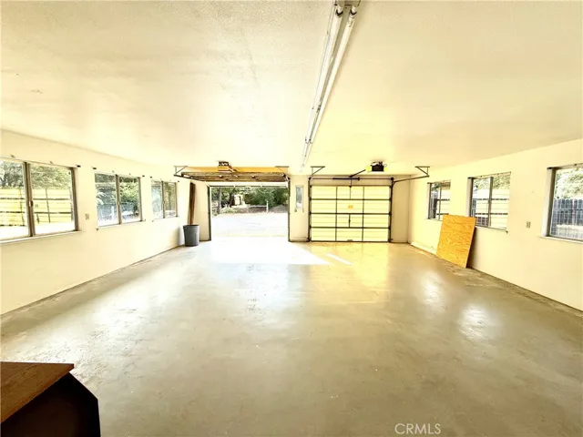 4952 Hidden Springs, Mariposa, California 95338