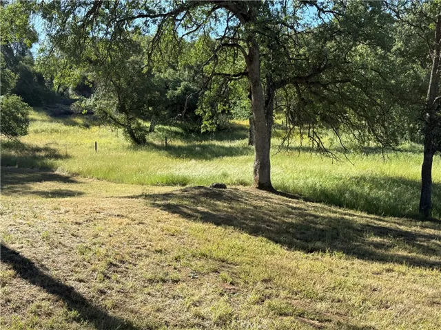 4952 Hidden Springs, Mariposa, California 95338