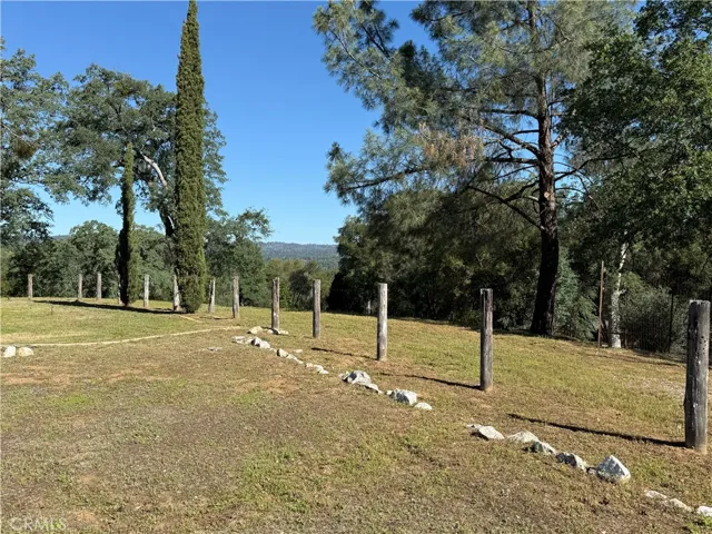 4952 Hidden Springs, Mariposa, California 95338