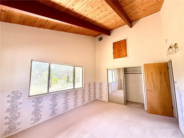 4952 Hidden Springs, Mariposa, California 95338