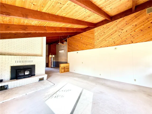 4952 Hidden Springs, Mariposa, California 95338