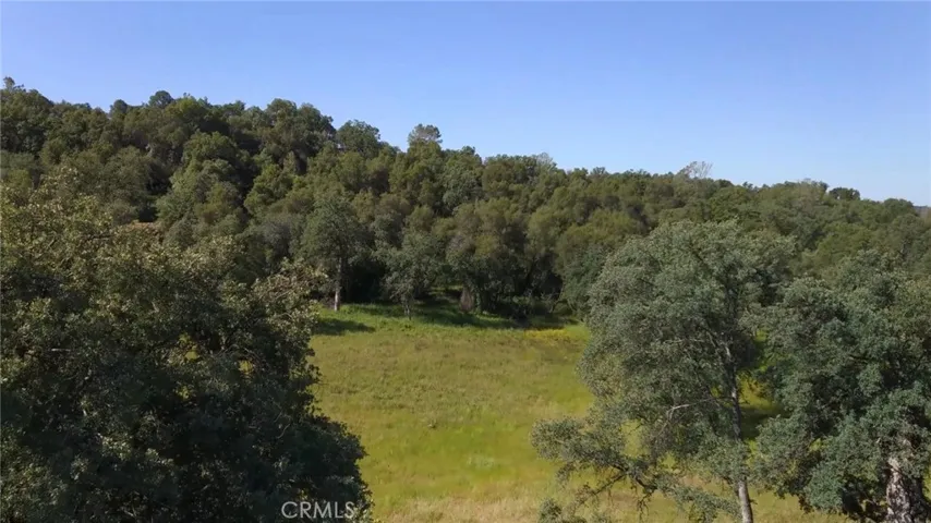 4952 Hidden Springs, Mariposa, California 95338