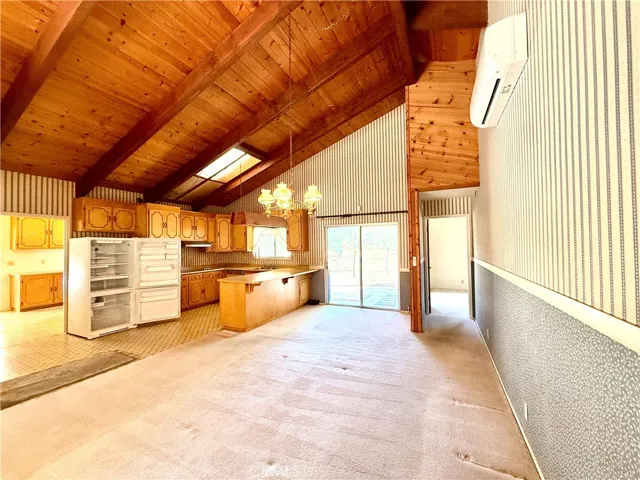4952 Hidden Springs, Mariposa, California 95338
