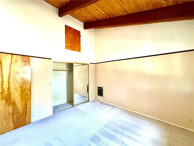4952 Hidden Springs, Mariposa, California 95338