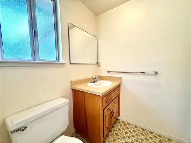 4952 Hidden Springs, Mariposa, California 95338