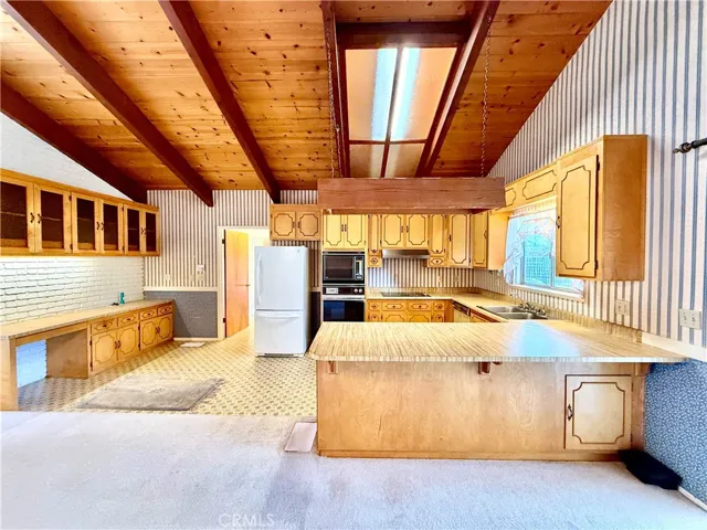 4952 Hidden Springs, Mariposa, California 95338