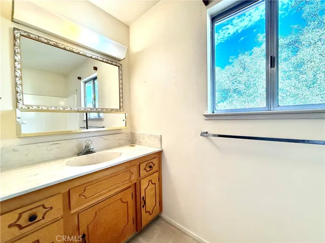 4952 Hidden Springs, Mariposa, California 95338