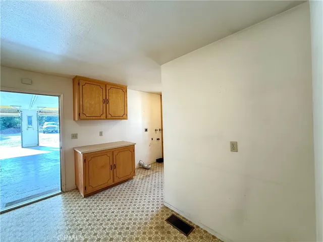 4952 Hidden Springs, Mariposa, California 95338