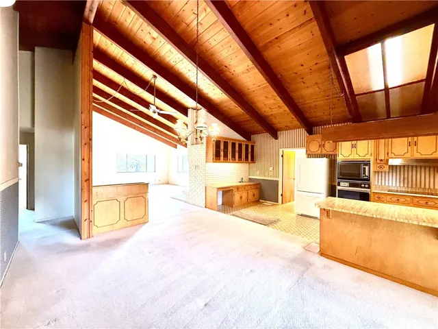 4952 Hidden Springs, Mariposa, California 95338