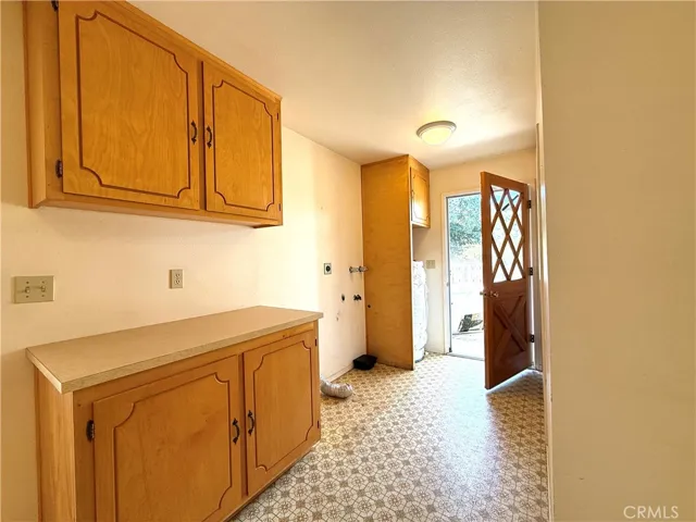 4952 Hidden Springs, Mariposa, California 95338