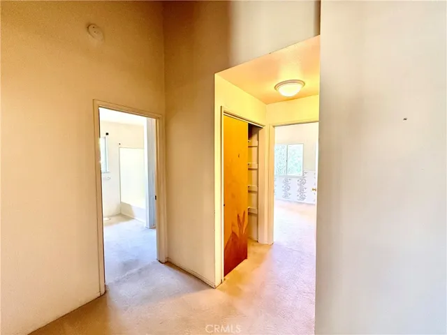 4952 Hidden Springs, Mariposa, California 95338