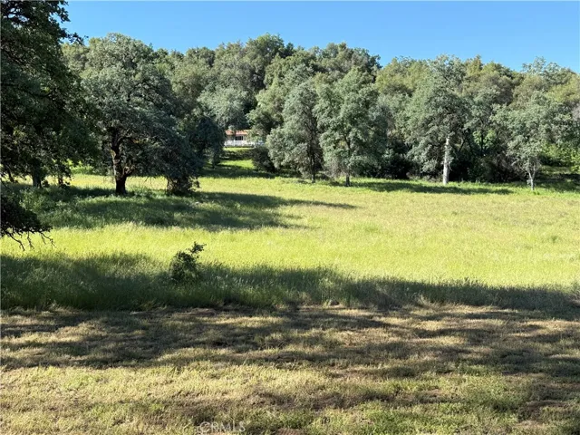 4952 Hidden Springs, Mariposa, California 95338
