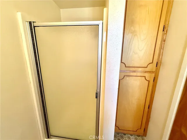 4952 Hidden Springs, Mariposa, California 95338