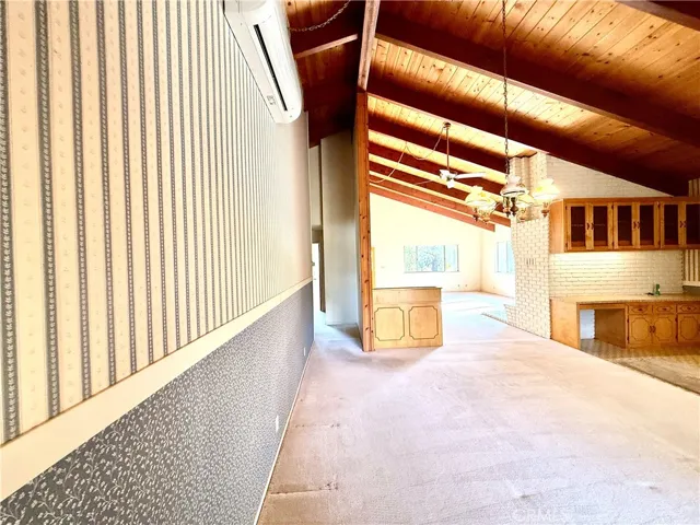 4952 Hidden Springs, Mariposa, California 95338