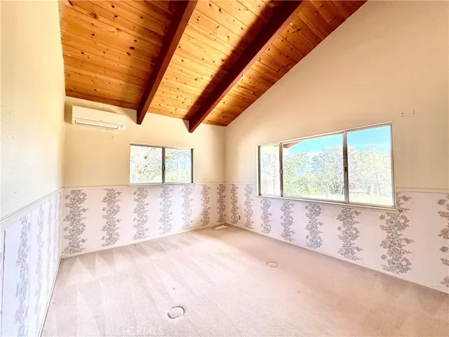 4952 Hidden Springs, Mariposa, California 95338