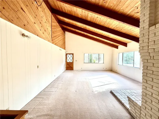 4952 Hidden Springs, Mariposa, California 95338