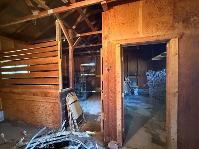 4952 Hidden Springs, Mariposa, California 95338