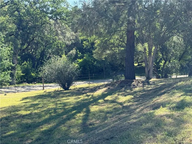 4952 Hidden Springs, Mariposa, California 95338
