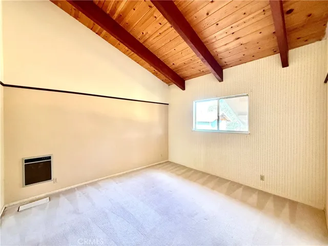 4952 Hidden Springs, Mariposa, California 95338