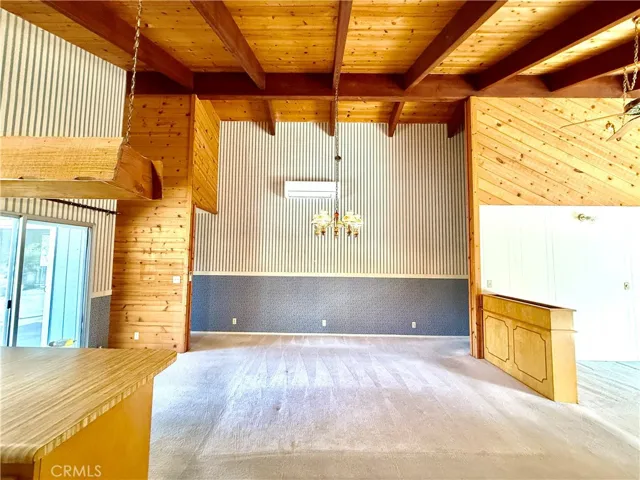 4952 Hidden Springs, Mariposa, California 95338